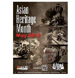 AsianHeritageMonth201385x11