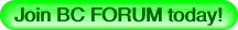 Join BC FORUM today!