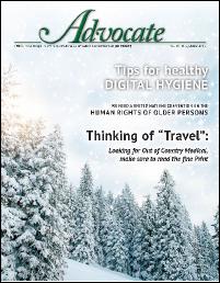 AdvocateCOVER2021Vol24No4WinterPage01