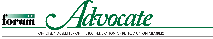 AdvocateHeader1