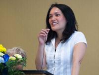 AGM2015JennyKwan