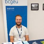 BCFORUMAGM2019web012