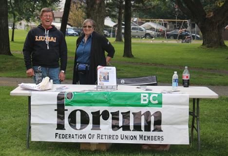 BCForumLabourDay2018