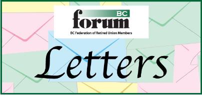 bcforumlettersgraphic4