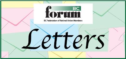 bcforumlettersgraphic1