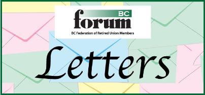 bcforumlettersgraphic1