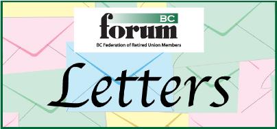 bcforumlettersgraphic2