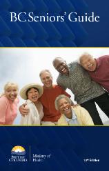 bcseniorsguide12thedition1
