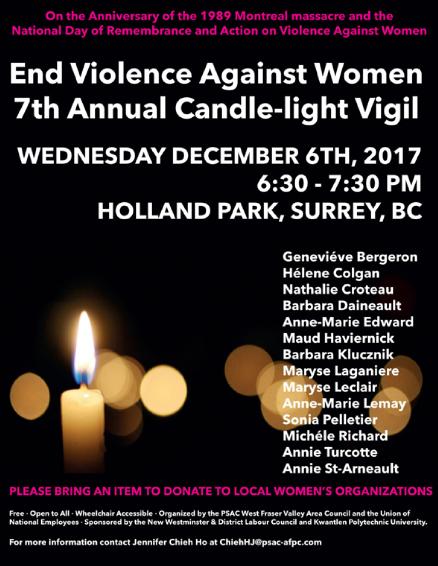 CandlelightVigil12062017web