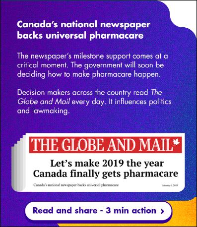 CLCIntheLoop012019GlobeMail