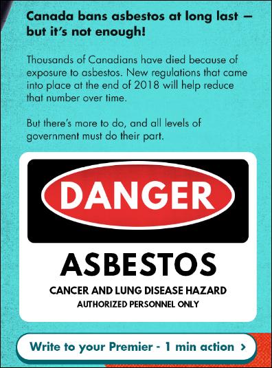 CLCIntheLoop012019Asbestos