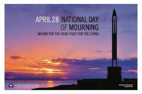 DayOfMourning2013