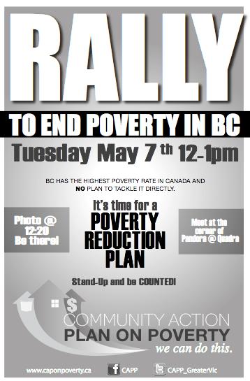 EndPovertyRally2013