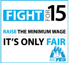 fightfor15