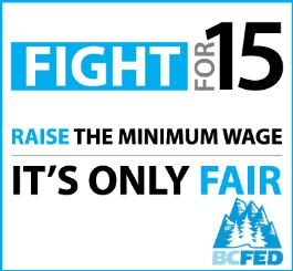 fightfor15