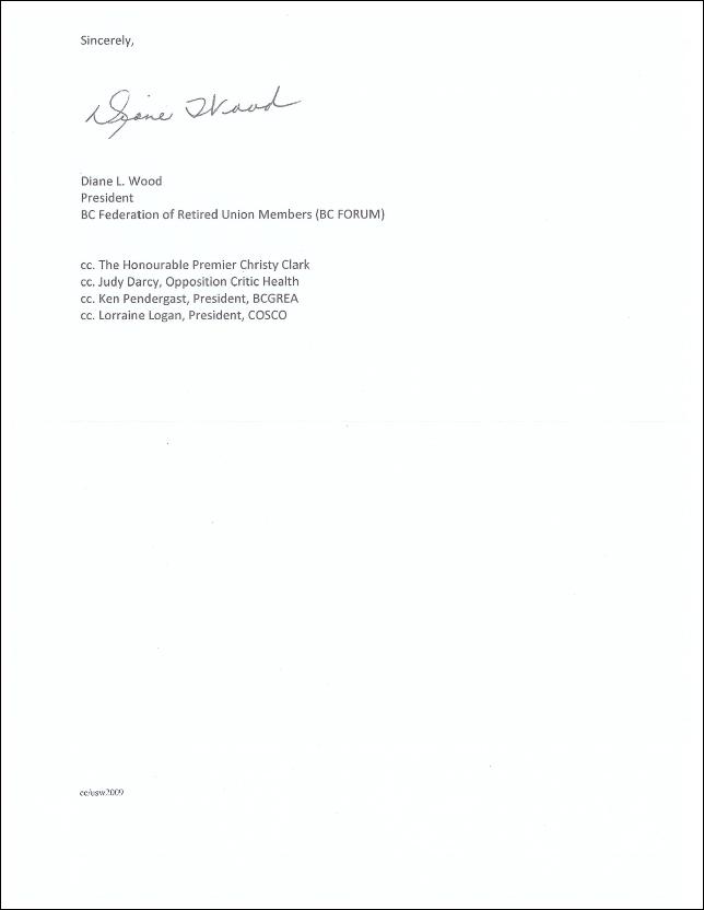 LettertoTerryLakeShinglesVaccinePage2