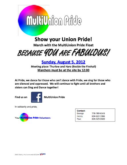 MultiUnionPride2012