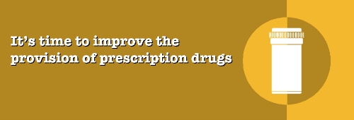 nationaldrugplan