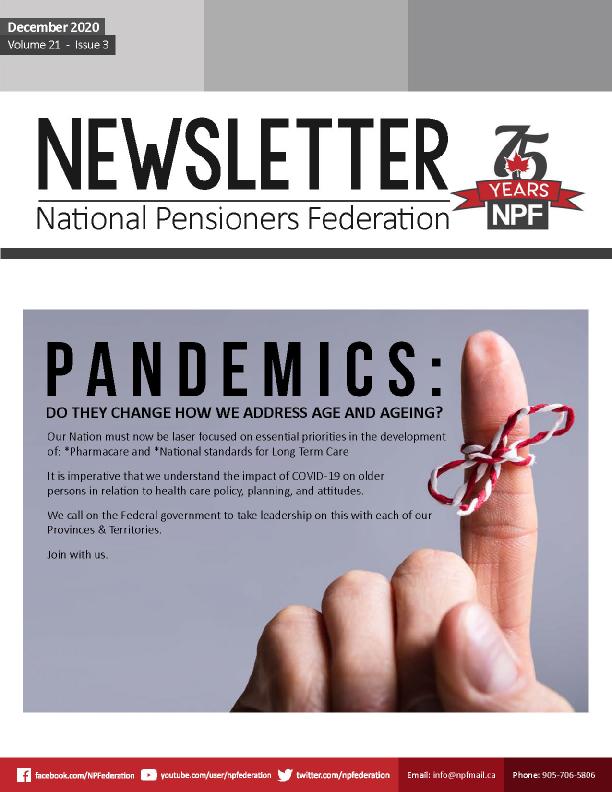 NPFDecember2020NewsletterCompressedPage01