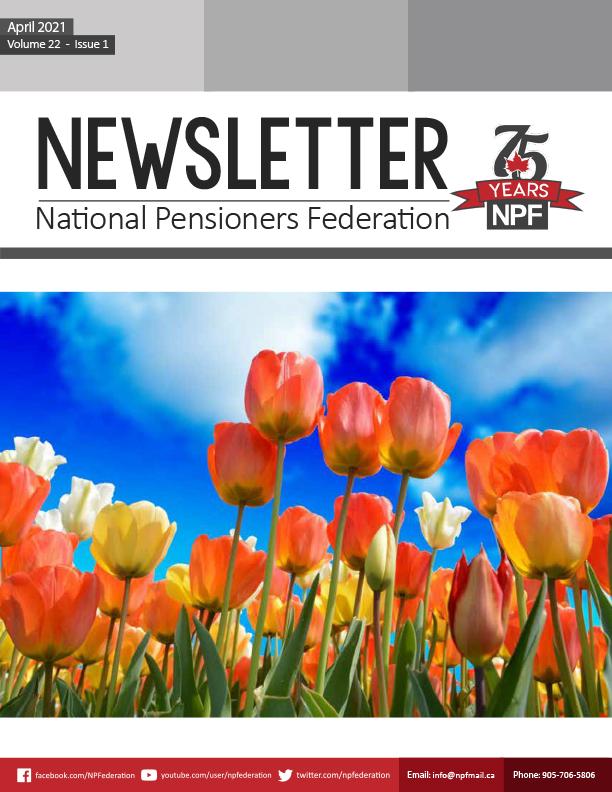 NPFNewsletterCOVER042021