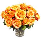 roseyellowbouquet