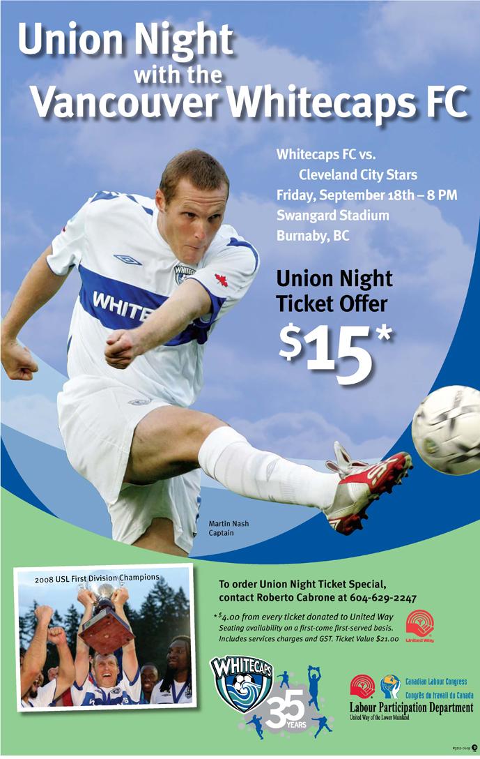 UnionNitewiththeWhitecaps