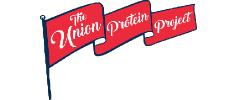 UnionProteinProjectlogo