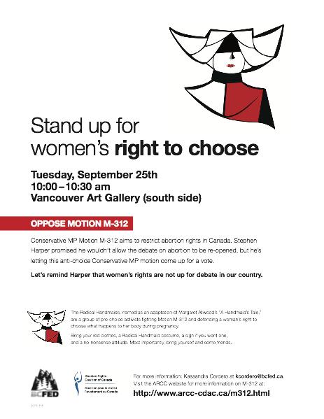 womensrighttochooserallysept2012